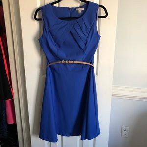 Dressbarn Dress